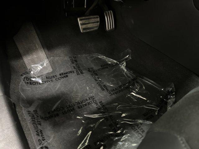 used 2023 Honda Civic car, priced at $24,954