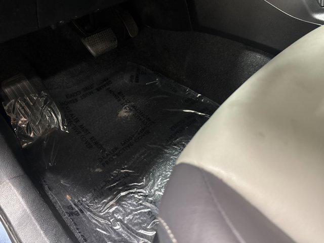 used 2013 Toyota RAV4 car, priced at $14,763