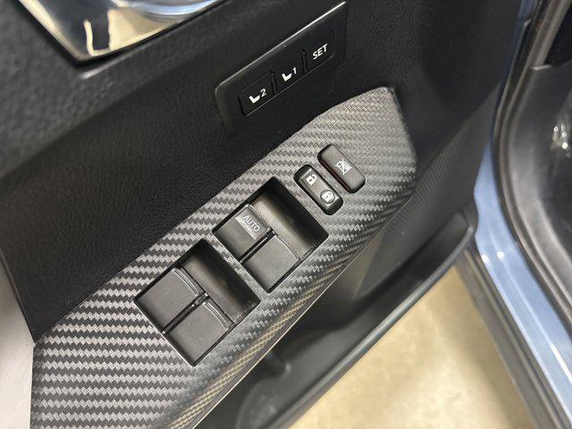 used 2013 Toyota RAV4 car, priced at $14,763