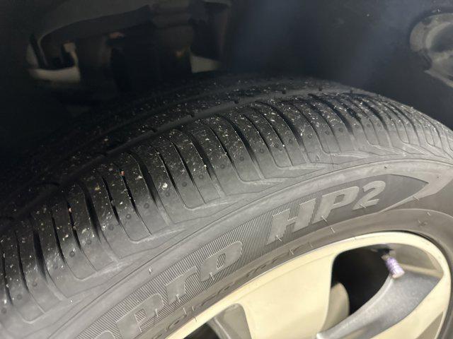 used 2015 Jeep Grand Cherokee car, priced at $13,521