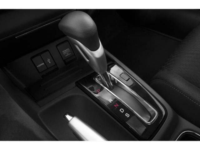 used 2015 Honda Civic car, priced at $14,948