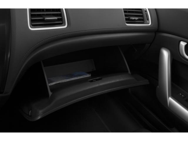 used 2015 Honda Civic car, priced at $14,948