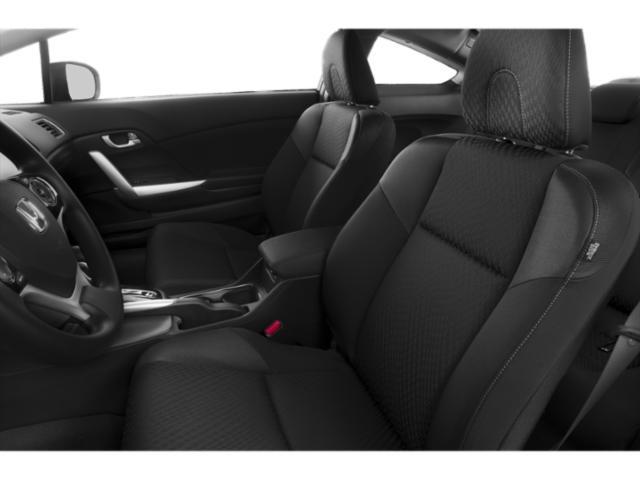 used 2015 Honda Civic car, priced at $14,948