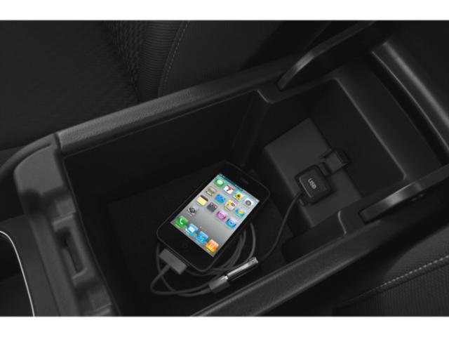 used 2015 Honda Civic car, priced at $14,948