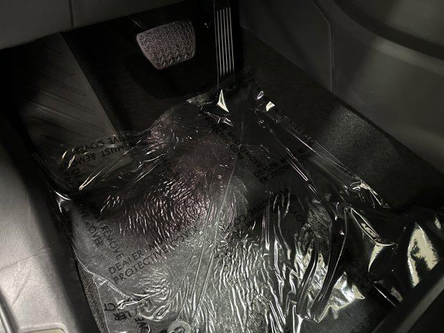 new 2026 Lexus NX 350 car, priced at $52,650