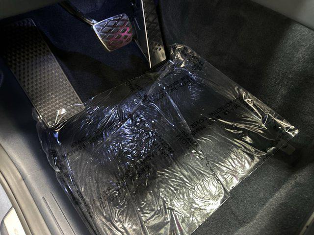 used 2026 Genesis GV70 car, priced at $57,989