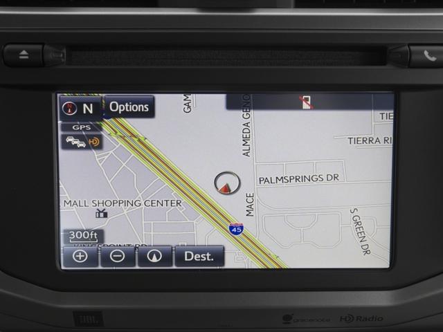 used 2018 Toyota 4Runner car, priced at $29,970