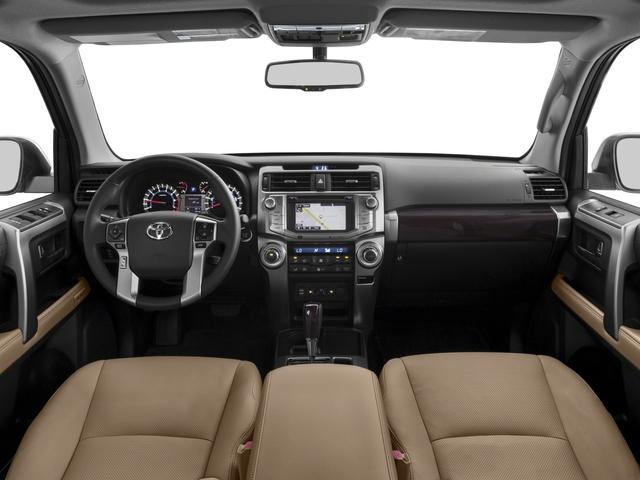 used 2018 Toyota 4Runner car, priced at $29,970