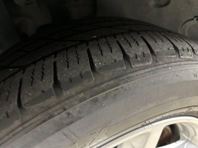 used 2018 Ford Explorer car, priced at $12,989