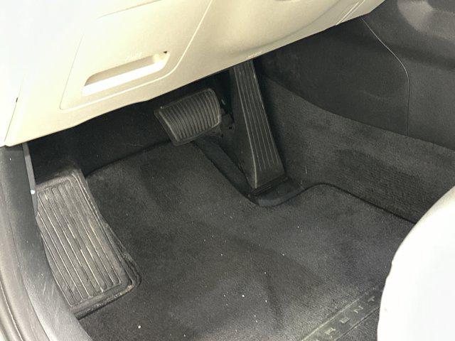 used 2022 Kia Sorento car, priced at $30,499