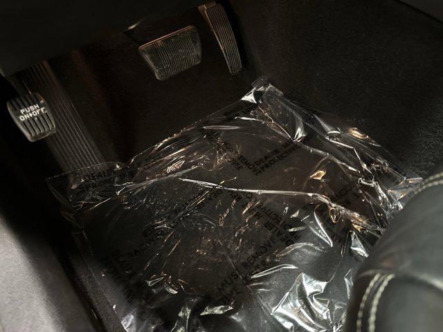 used 2022 Chrysler 300 car, priced at $23,462