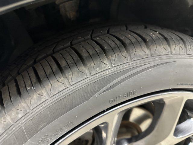 used 2022 Chrysler 300 car, priced at $23,462