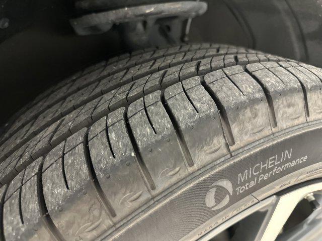 used 2019 Lexus RX 350 car, priced at $28,964