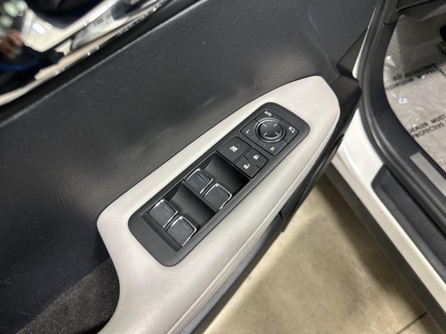 used 2019 Lexus RX 350 car, priced at $28,964