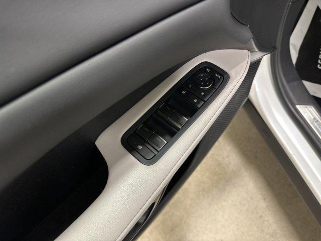 used 2023 Lexus RX 350 car, priced at $50,978