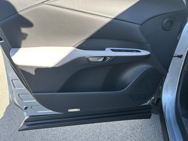 new 2025 Lexus RX 350 car, priced at $59,200