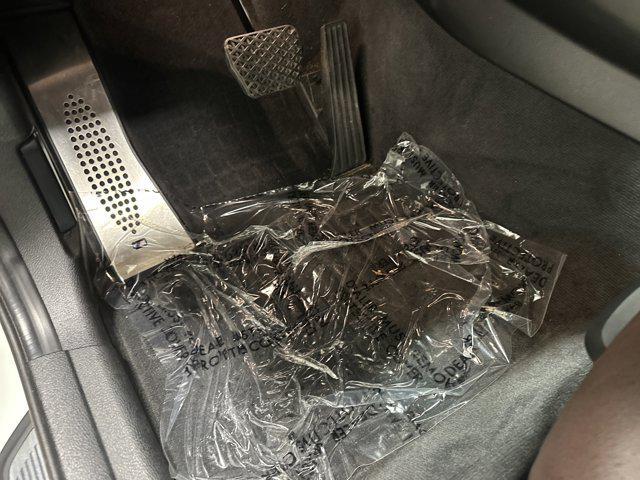 used 2015 BMW X4 car, priced at $16,251