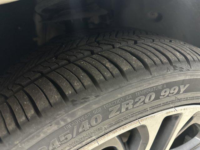 used 2015 BMW X4 car, priced at $16,251