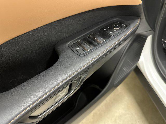 used 2023 Lexus RX 350 car, priced at $53,981
