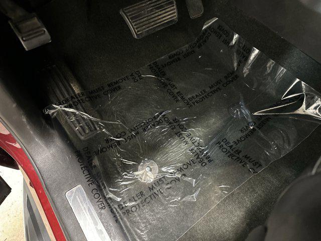 used 2017 GMC Yukon XL car, priced at $19,386