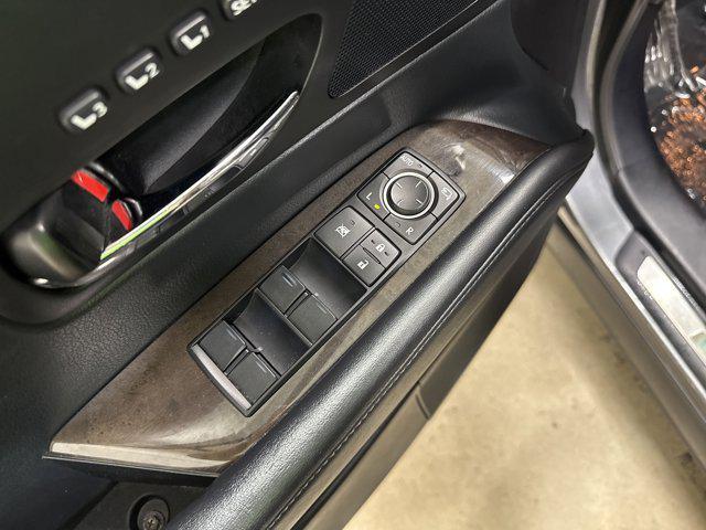 used 2013 Lexus RX 450h car, priced at $15,937