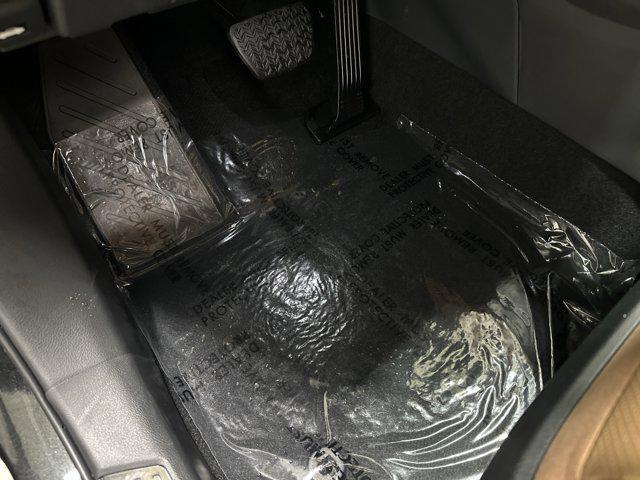 new 2026 Lexus NX 350 car, priced at $48,335