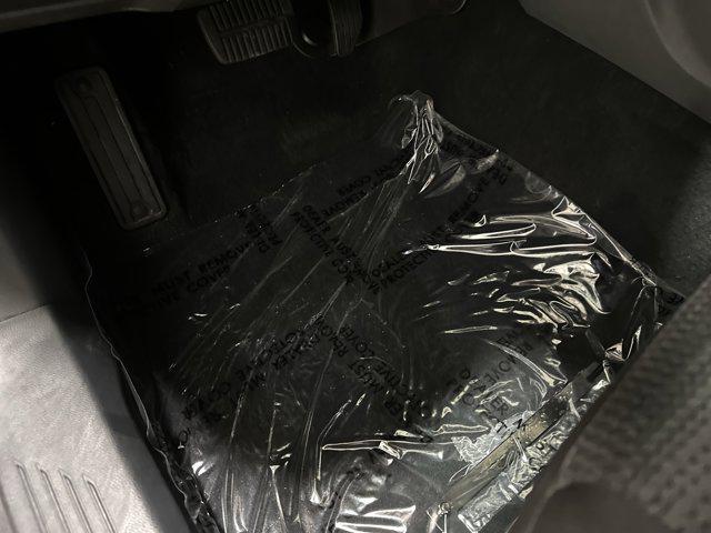 used 2025 Subaru Outback car, priced at $28,674