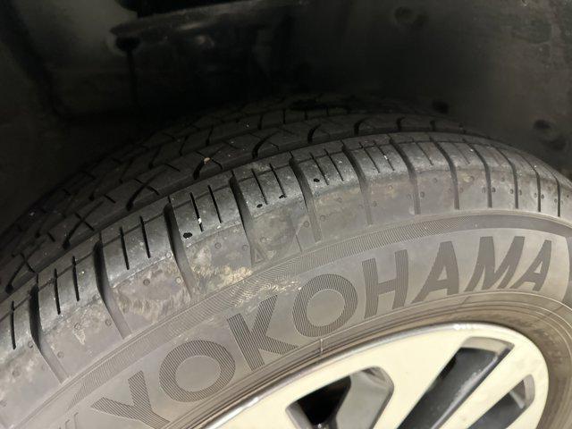 used 2025 Subaru Outback car, priced at $28,674