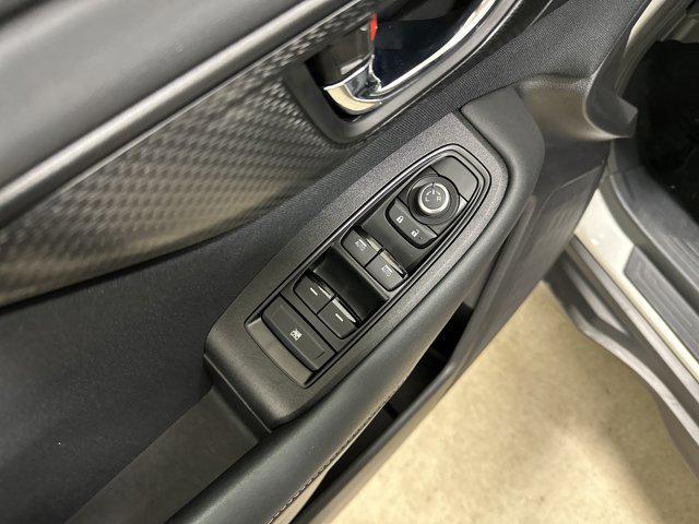 used 2025 Subaru Outback car, priced at $28,674