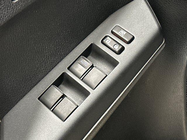 used 2016 Toyota RAV4 car, priced at $18,985