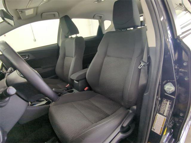 used 2016 Scion iM car, priced at $12,490