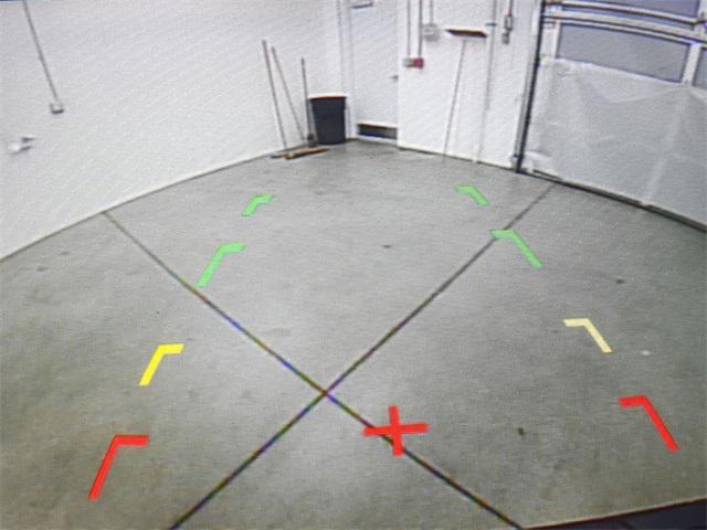 used 2020 Subaru Forester car, priced at $15,921