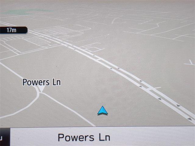 used 2020 Subaru Forester car, priced at $15,921