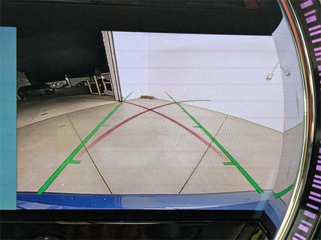 used 2023 MINI Hardtop car, priced at $25,893