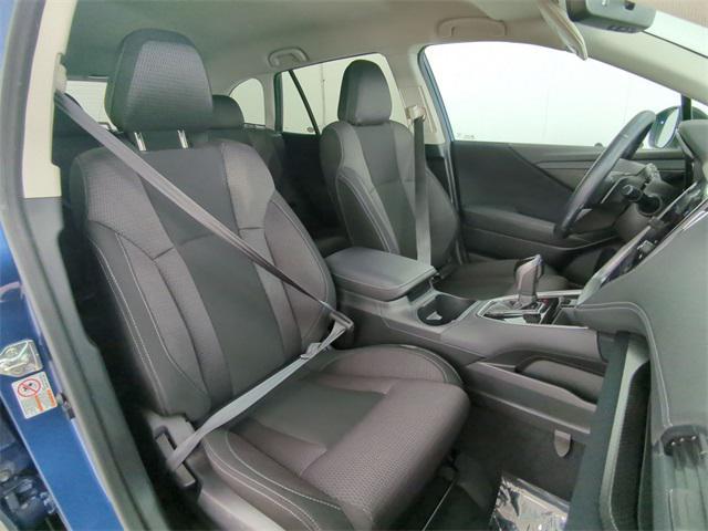 used 2020 Subaru Outback car, priced at $19,990