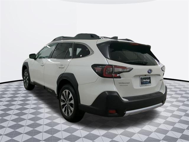 new 2025 Subaru Crosstrek car, priced at $29,776