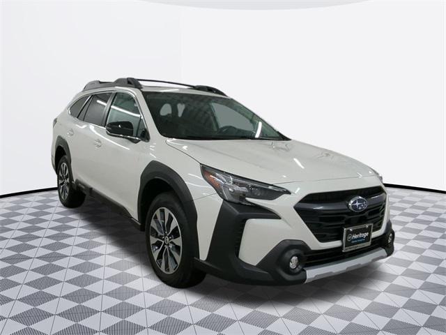 new 2025 Subaru Crosstrek car, priced at $29,776