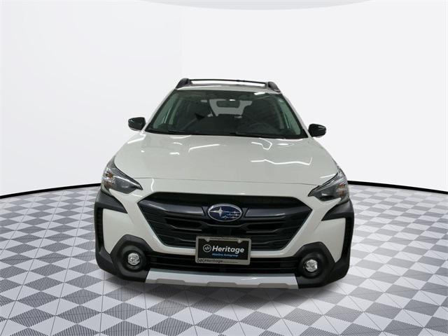 new 2025 Subaru Crosstrek car, priced at $29,776