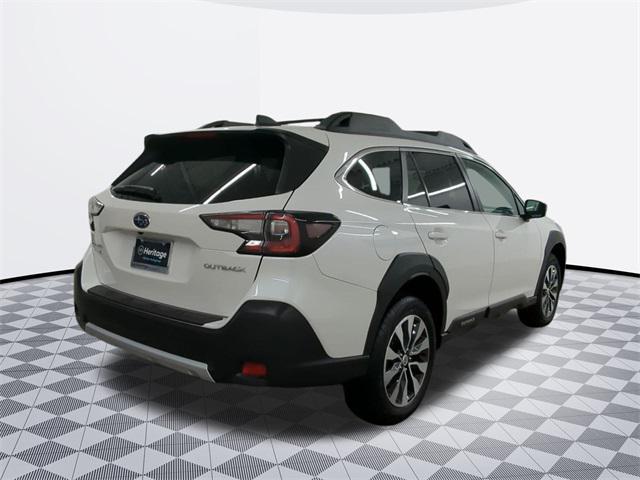 new 2025 Subaru Crosstrek car, priced at $29,776