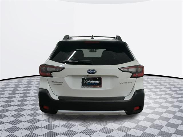 new 2025 Subaru Crosstrek car, priced at $29,776