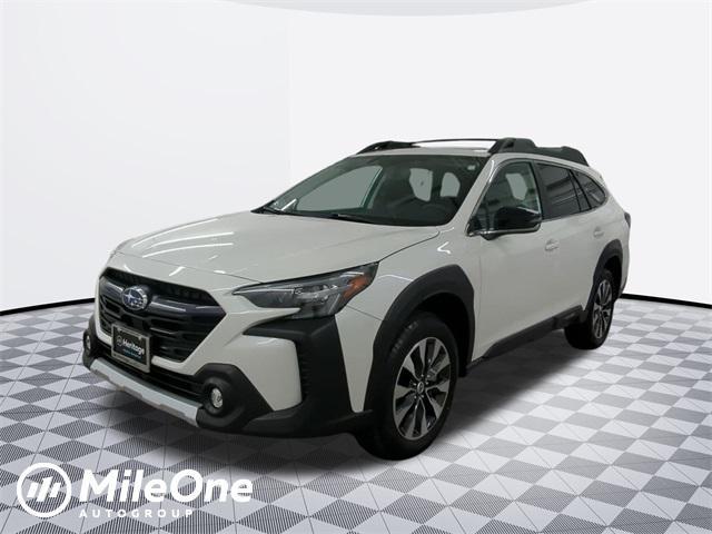 new 2025 Subaru Crosstrek car, priced at $29,776