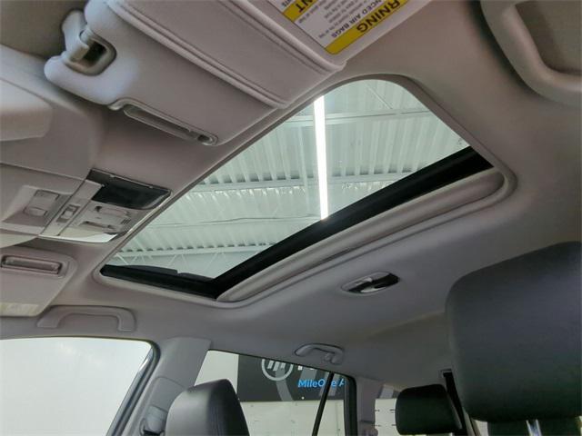used 2014 Subaru Outback car, priced at $15,500