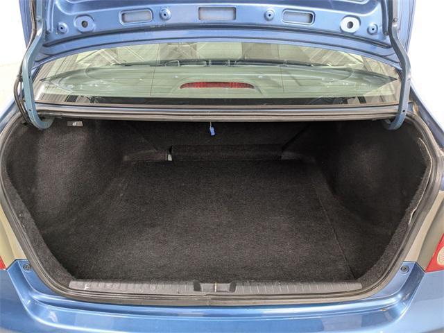 used 2010 Honda Civic car, priced at $7,998