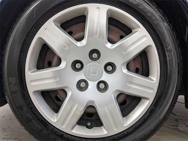 used 2010 Honda Civic car, priced at $7,998