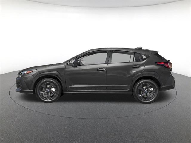 new 2026 Subaru Crosstrek car, priced at $27,749