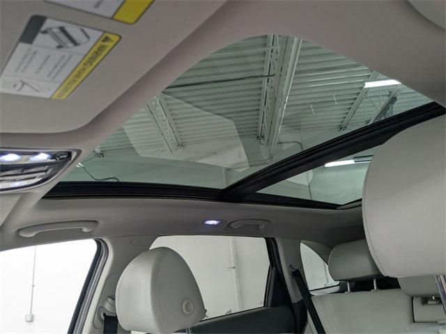 used 2020 Kia Sorento car, priced at $21,200