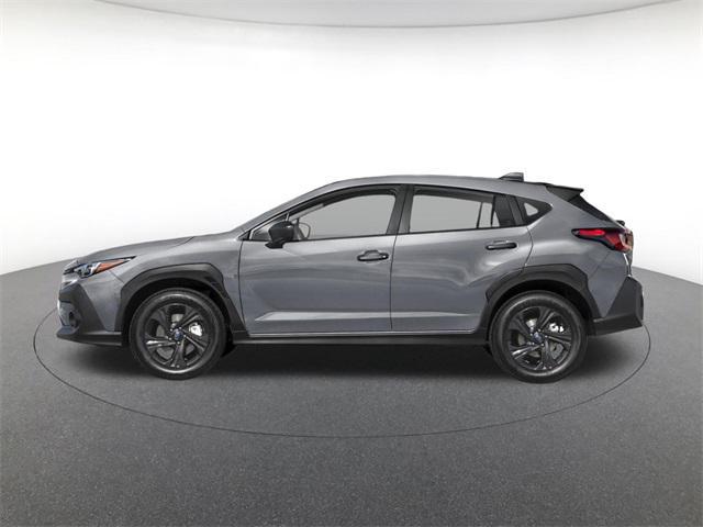new 2025 Subaru Crosstrek car, priced at $26,690