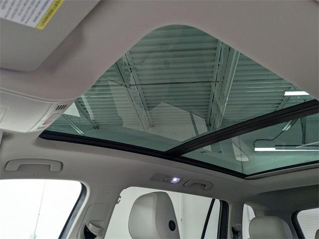 used 2019 Volkswagen Tiguan car, priced at $16,164