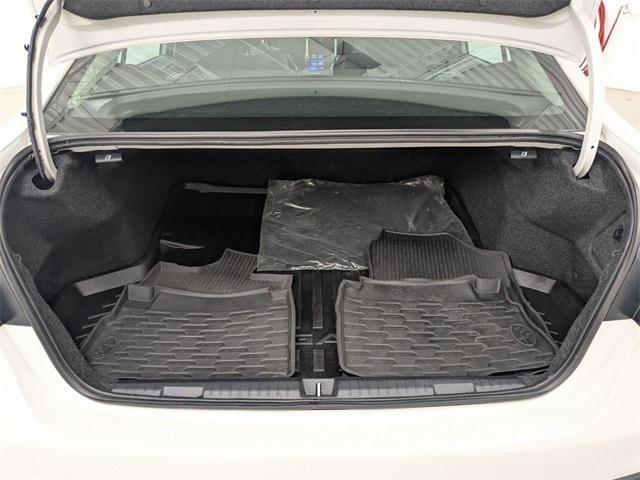 used 2022 Subaru Legacy car, priced at $17,670