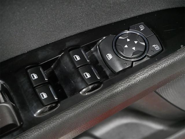 used 2016 Ford Fusion car, priced at $10,991